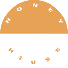 Honey House